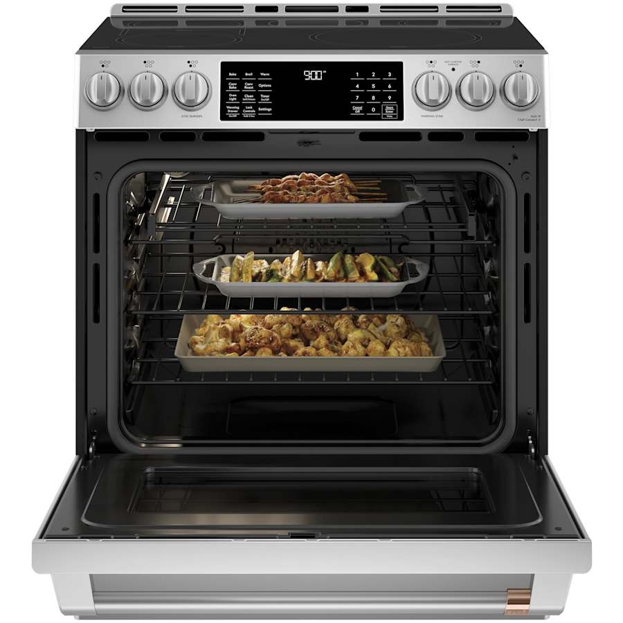 cafe-chs900pm-alternate-image-516