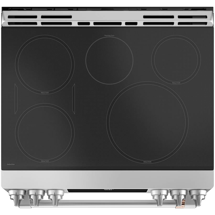 cafe-chs900pm-alternate-image-517