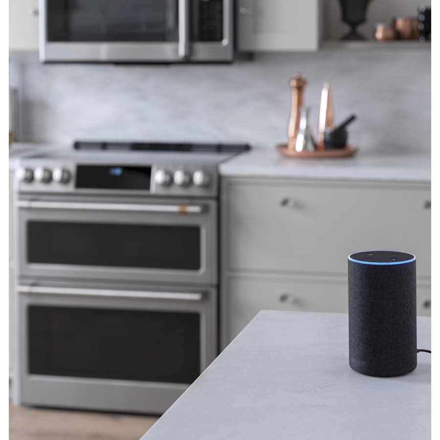 cafe-chs900pm-alternate-image-524