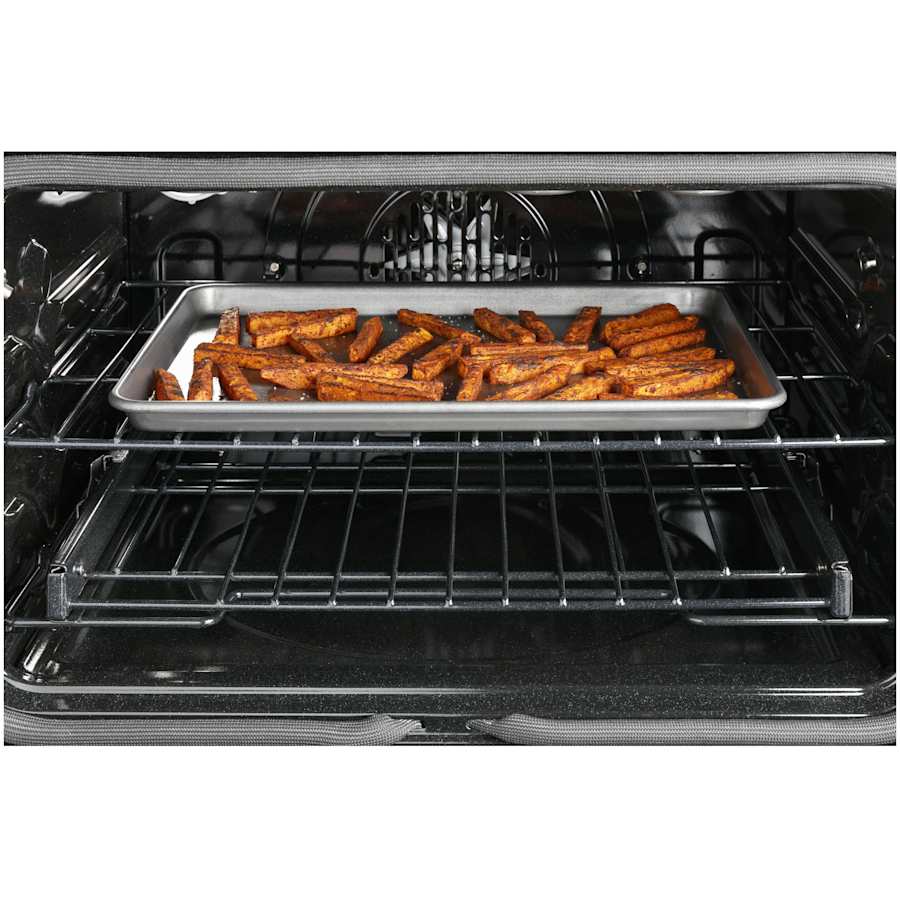 cafe-chs900pm-alternate-image-525