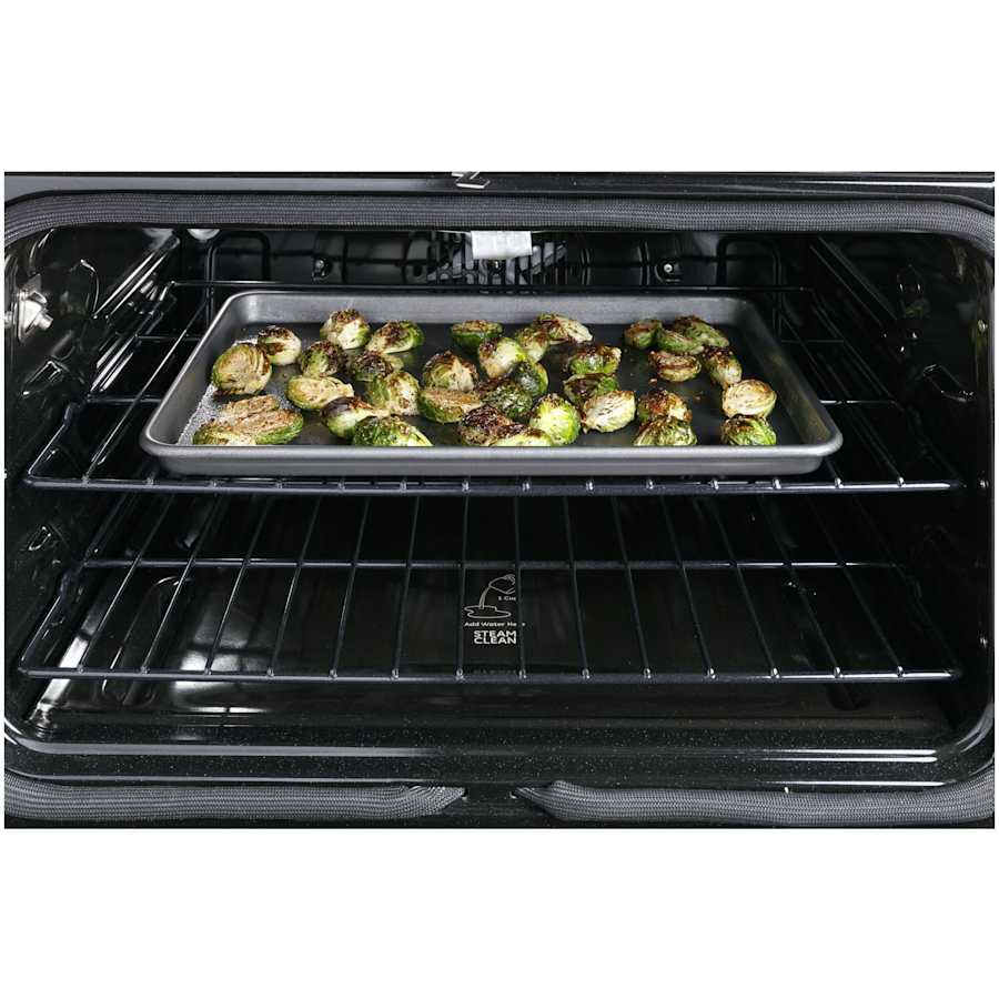 cafe-chs900pm-alternate-image-526