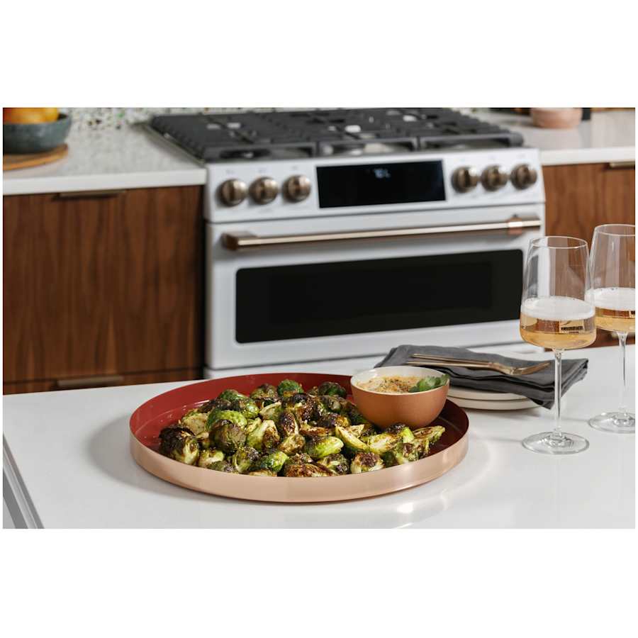 cafe-chs900pm-alternate-image-527