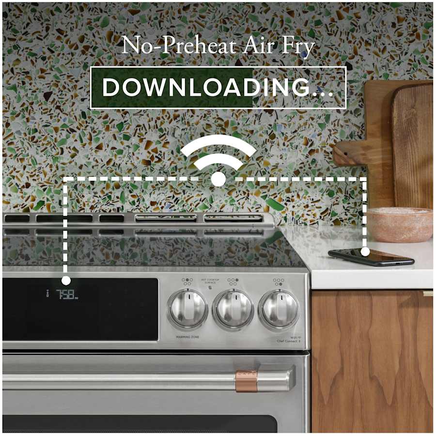 cafe-chs900pm-alternate-image-528