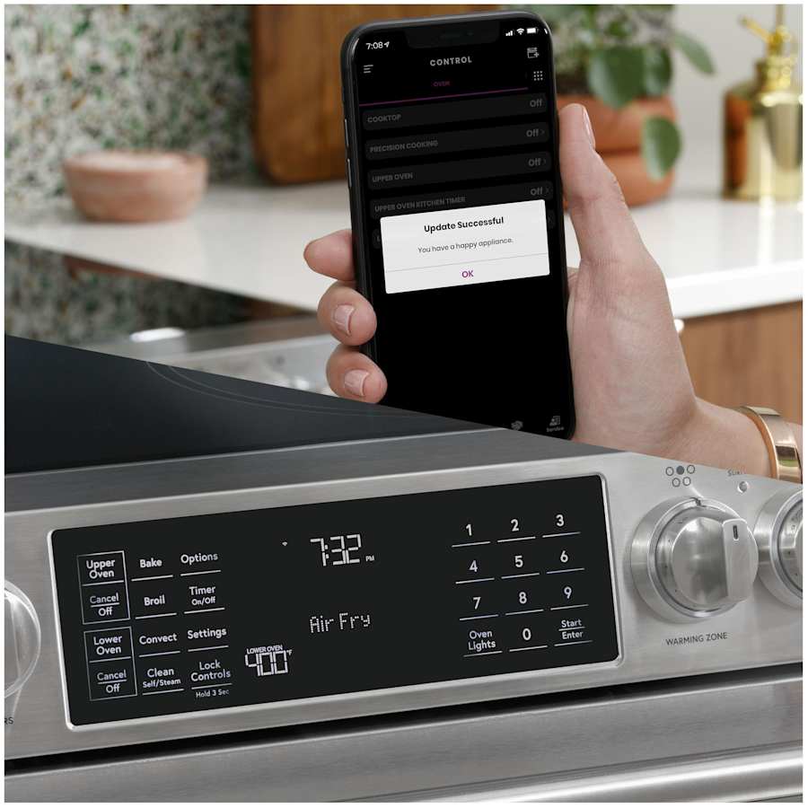 cafe-chs900pm-alternate-image-529