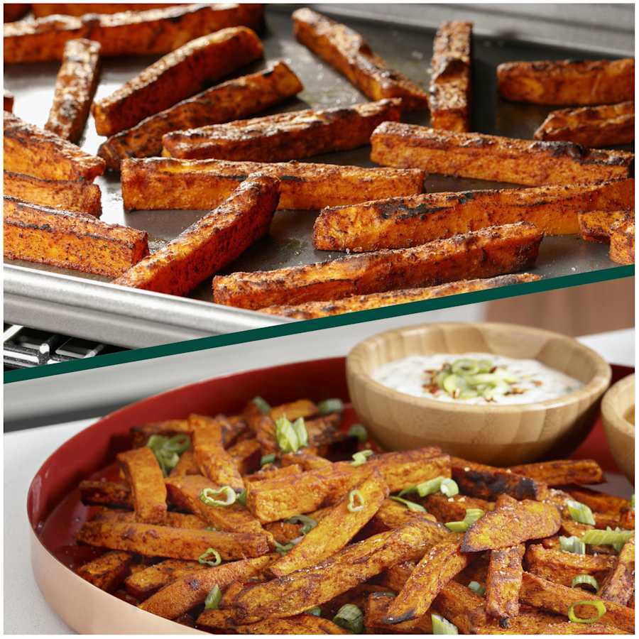 cafe-chs900pm-alternate-image-530