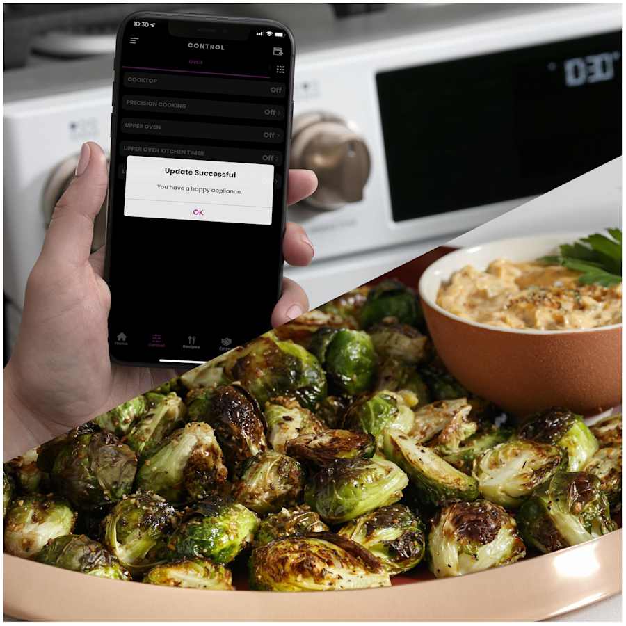 cafe-chs900pm-alternate-image-531