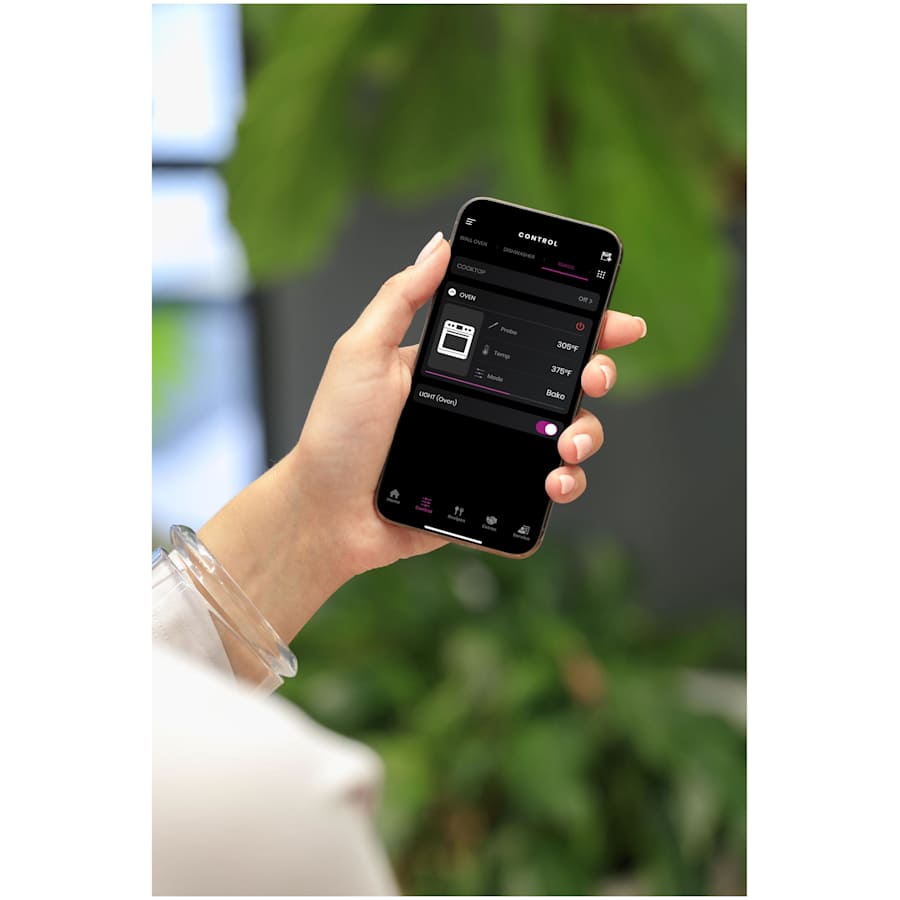 cafe-chs900pm-alternate-image-533