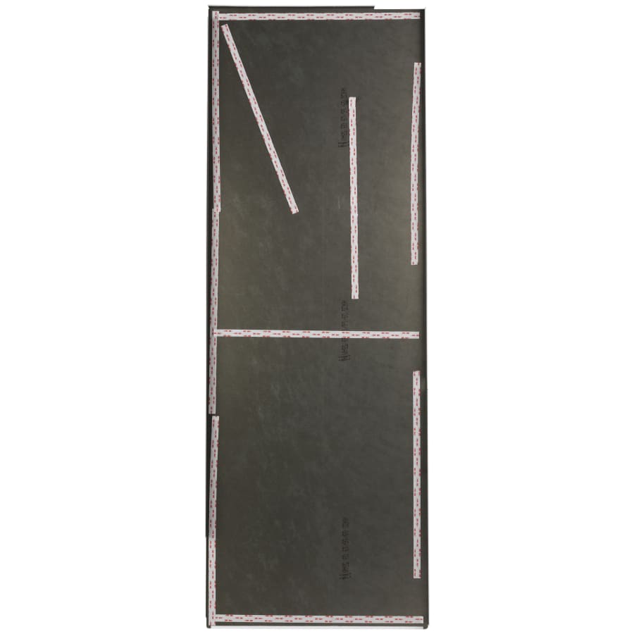 cafe-cklbrsfn-alternate-image-64 cafe-cklbrsfn-alternate-image-64