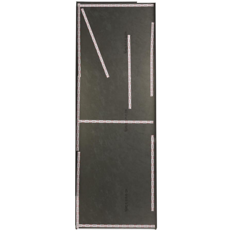 cafe-ckqblsv-alternate-image-102 cafe-ckqblsv-alternate-image-102