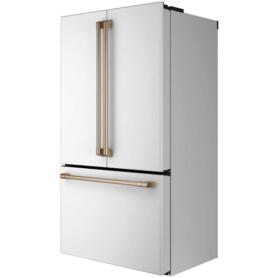 cafe-ckqblsv-alternate-image-104