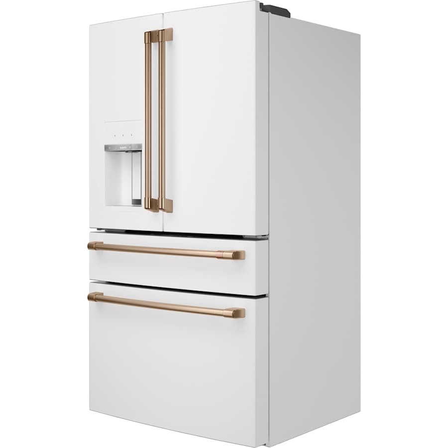 cafe-ckqbrsfn-alternate-image-68