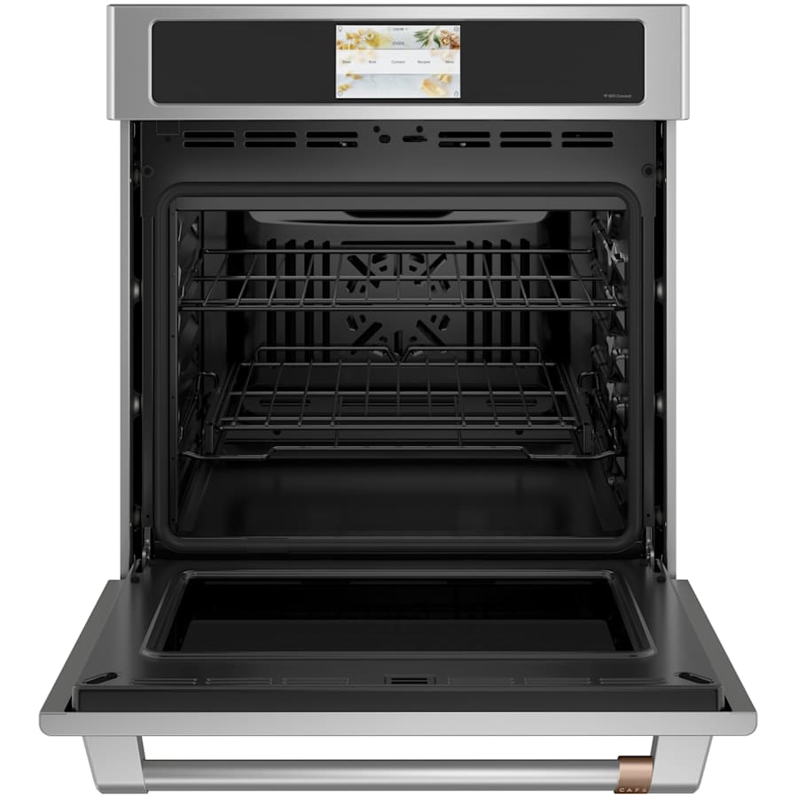 cafe-cks70dpn-alternate-image-643