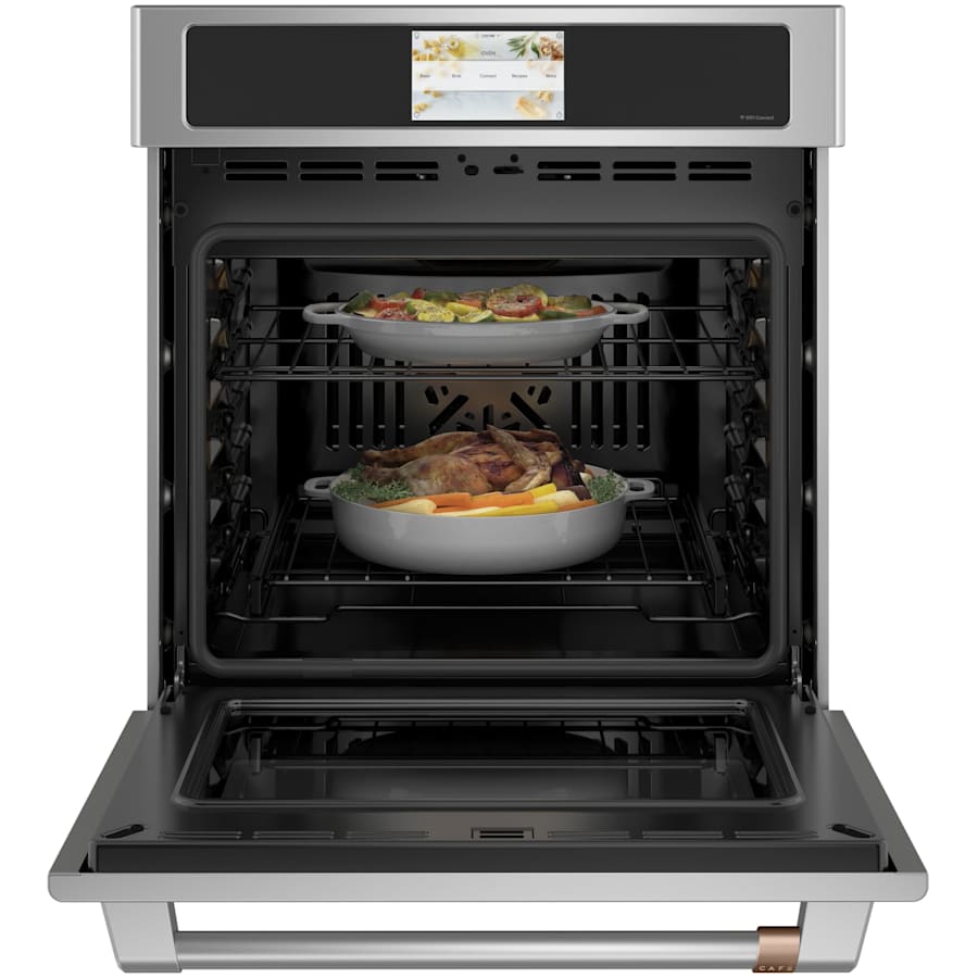 cafe-cks70dpn-alternate-image-644