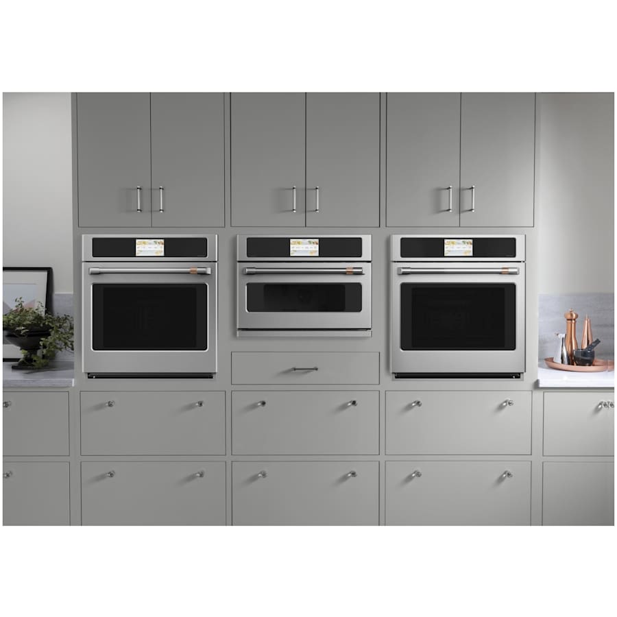 cafe-cks70dpn-alternate-image-652