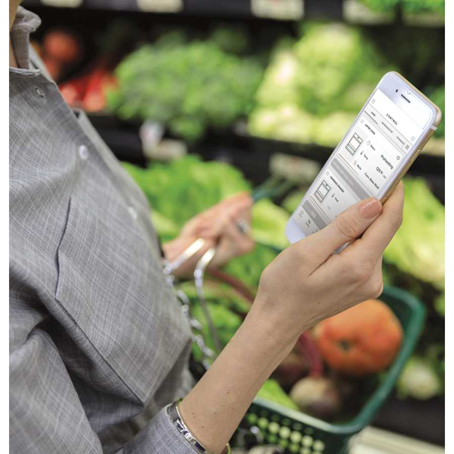 cafe-cks70dpn-alternate-image-653