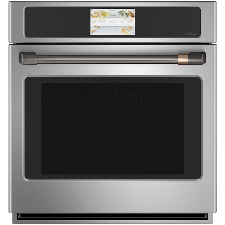 cafe-cks70dpn-alternate-image-655