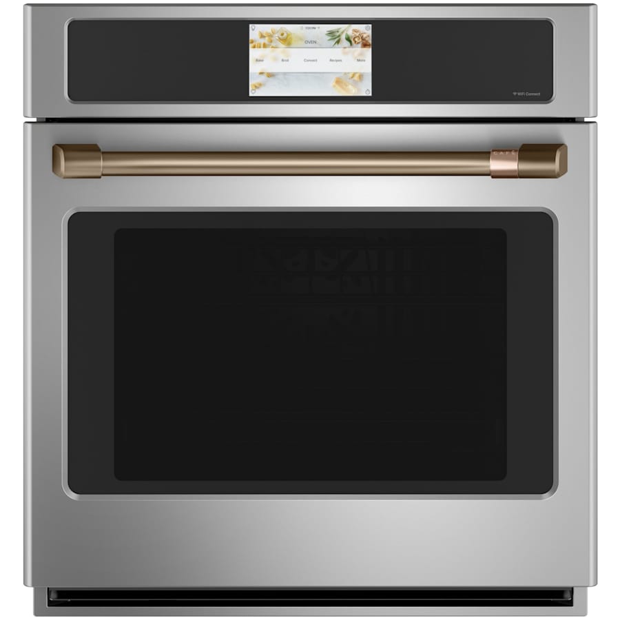 cafe-cks70dpn-alternate-image-656