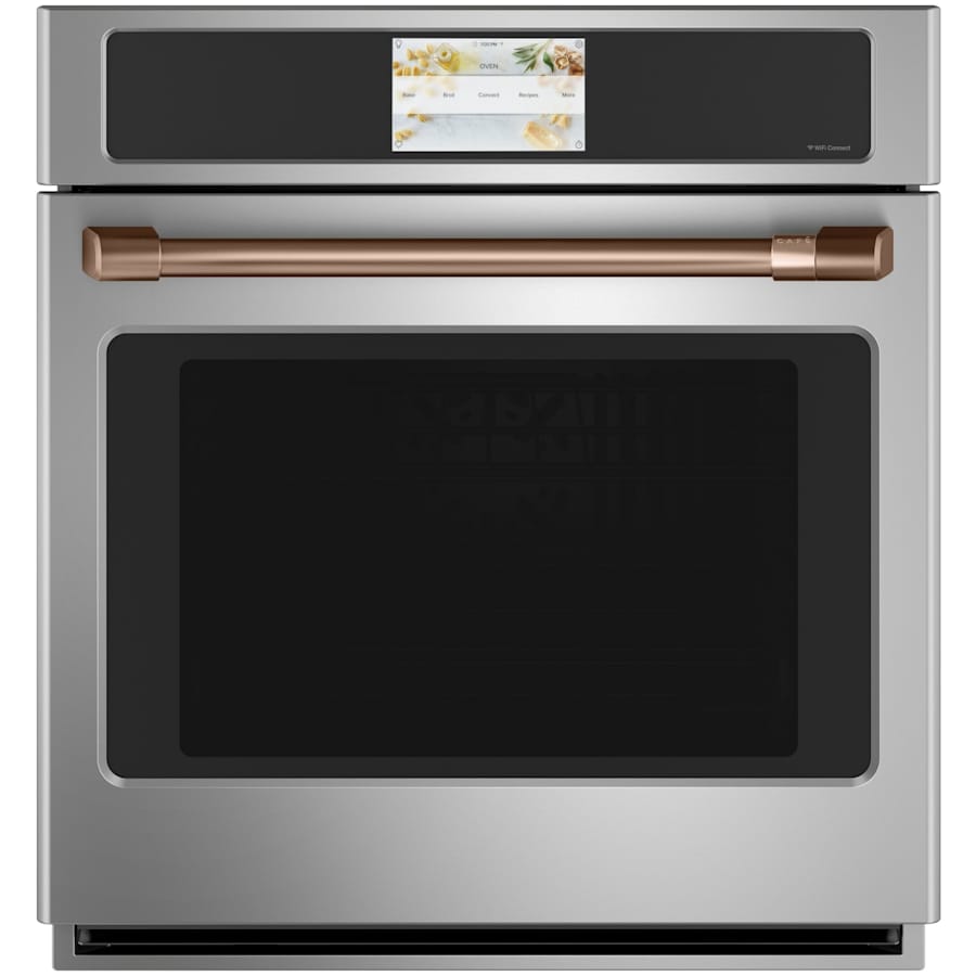 cafe-cks70dpn-alternate-image-657