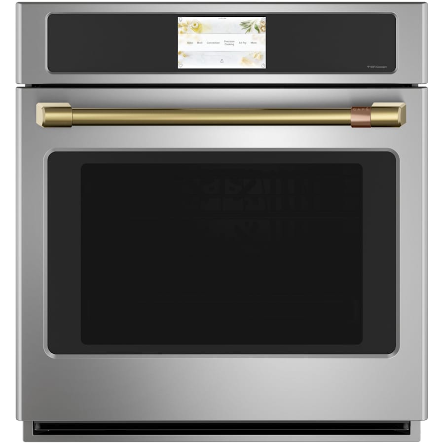 cafe-cks70dpn-alternate-image-658