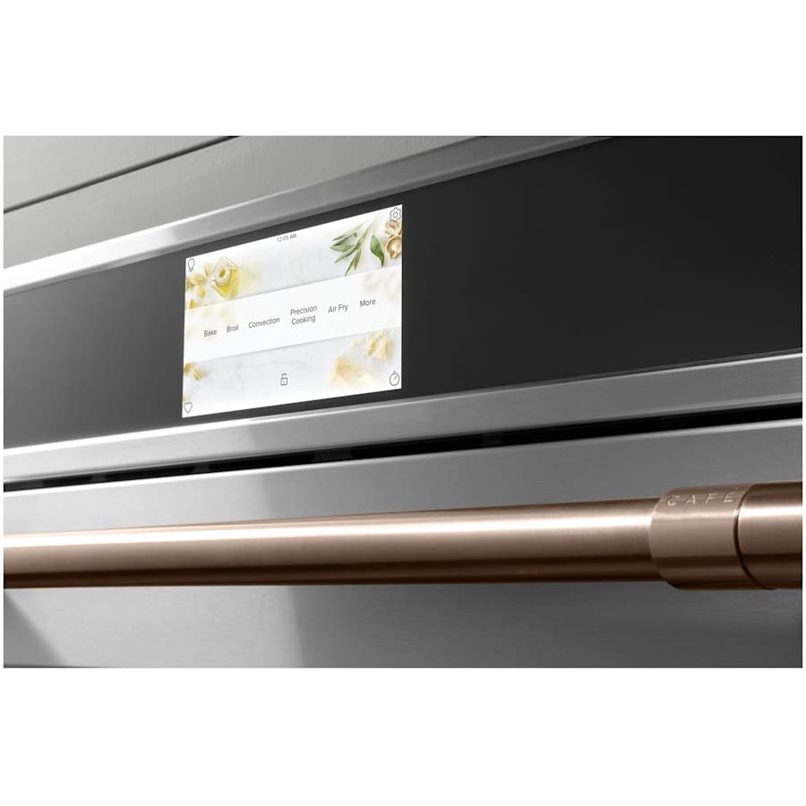 cafe-cks70dpn-alternate-image-661