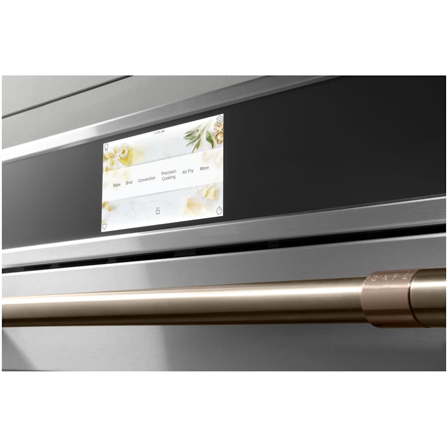 cafe-cks70dpn-alternate-image-662