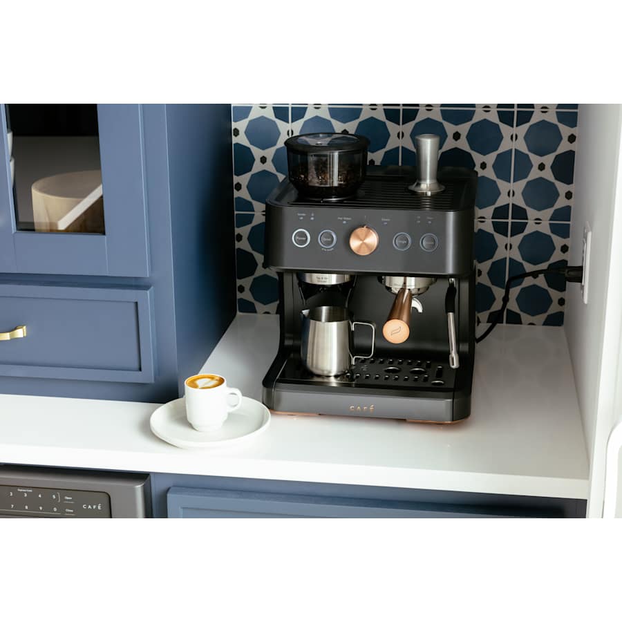 cafe-cm-1