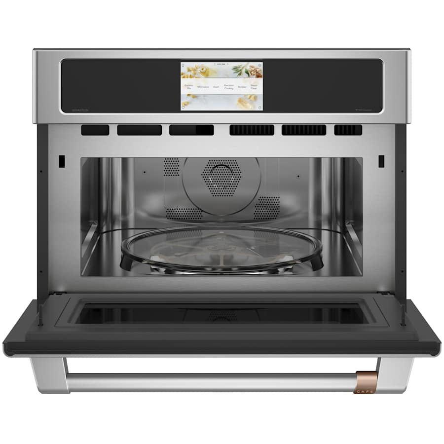 cafe-csb912pn-alternate-image-720