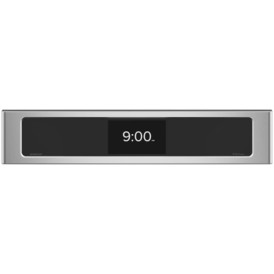 cafe-csb912pn-alternate-image-723