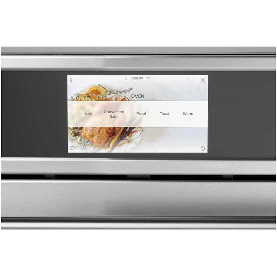 cafe-csb912pn-alternate-image-724