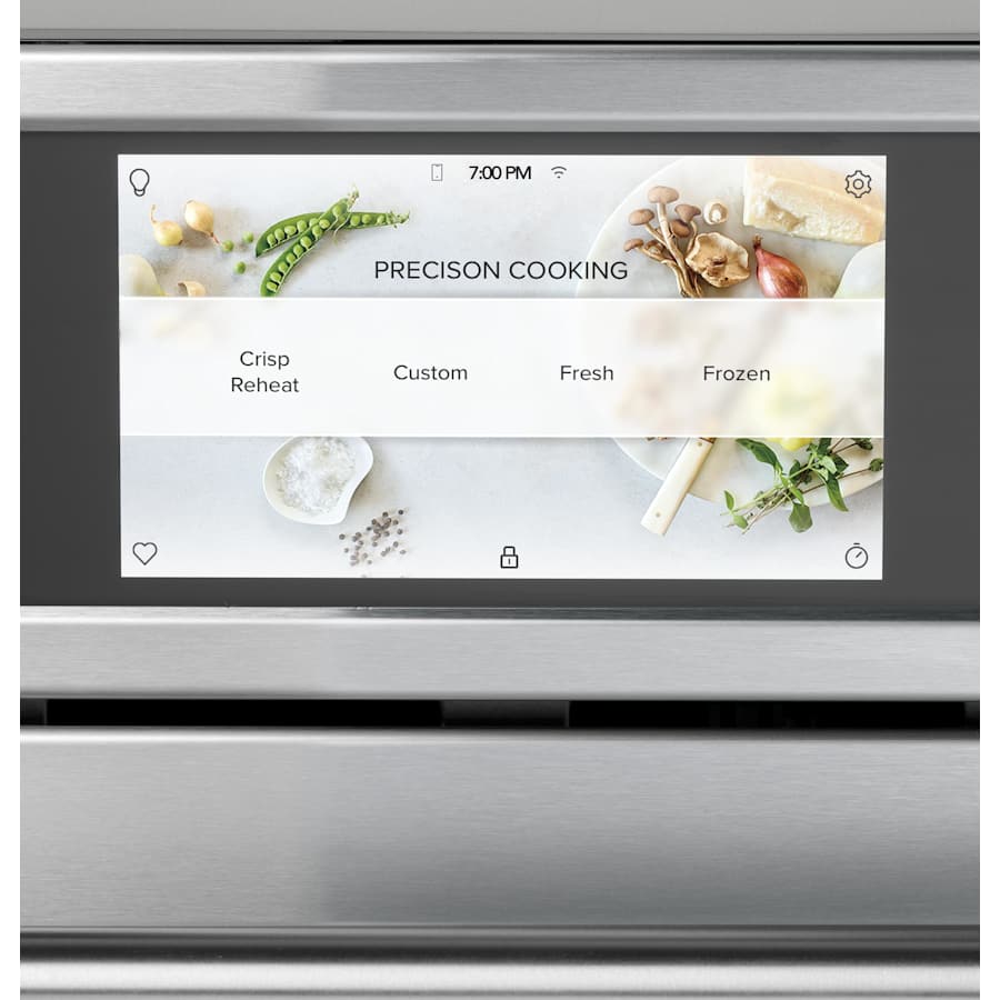 cafe-csb912pn-alternate-image-729