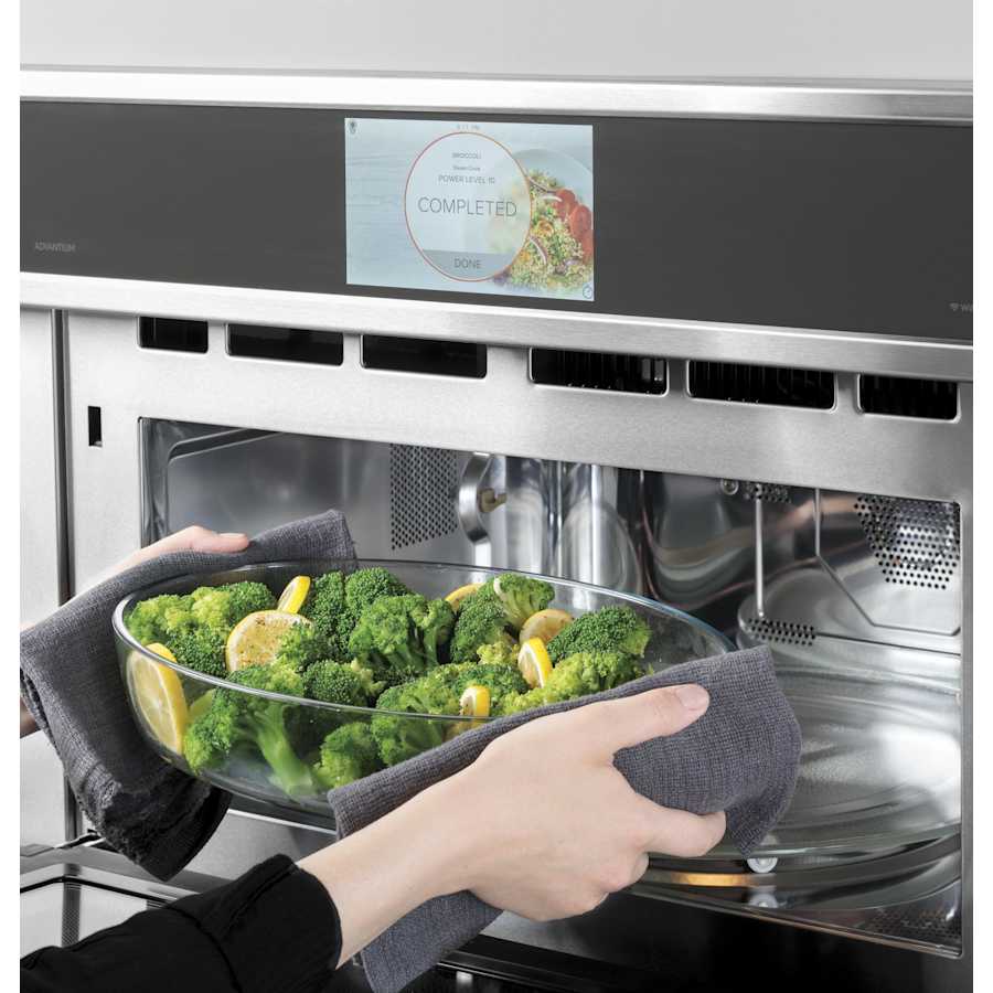 cafe-csb912pn-alternate-image-730