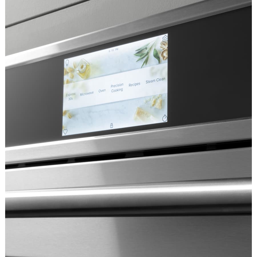 cafe-csb912pn-alternate-image-731