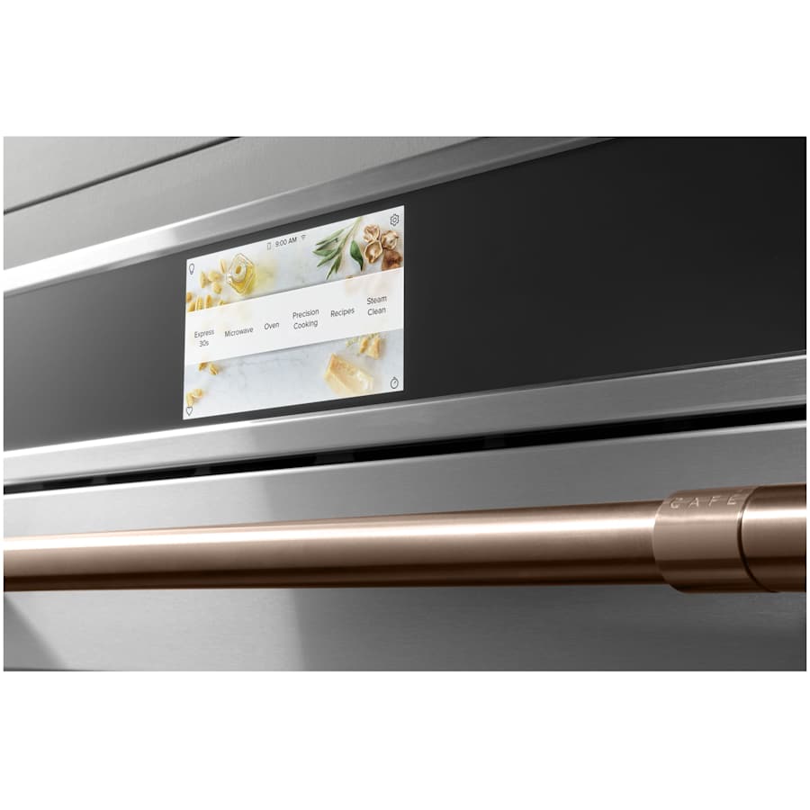 cafe-csb912pn-alternate-image-733