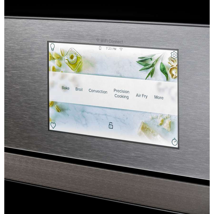 cafe-ctd90dm2n-alternate-image-77