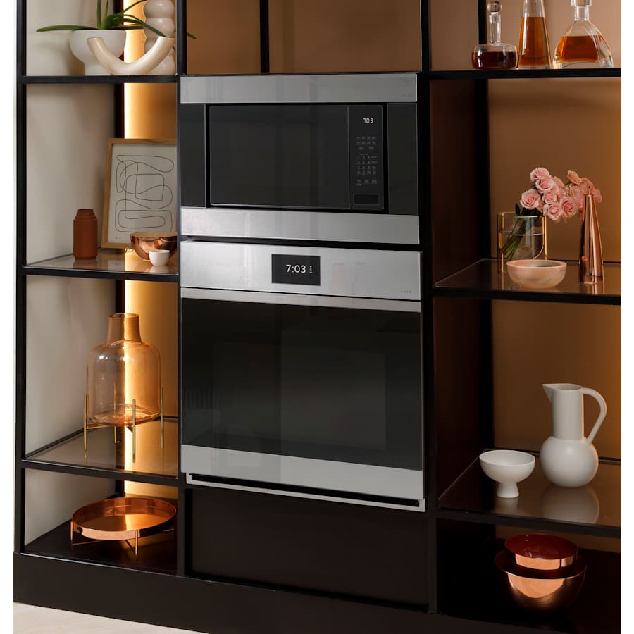 cafe-ctd90dm2n-alternate-image-79