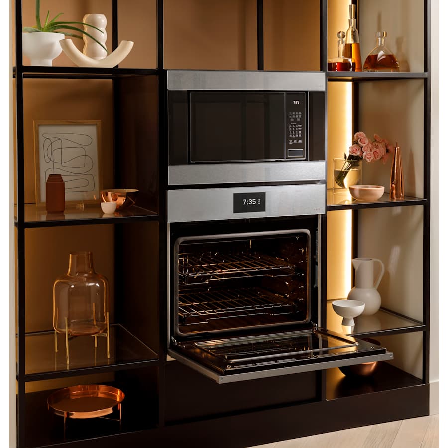 cafe-ctd90dm2n-alternate-image-80