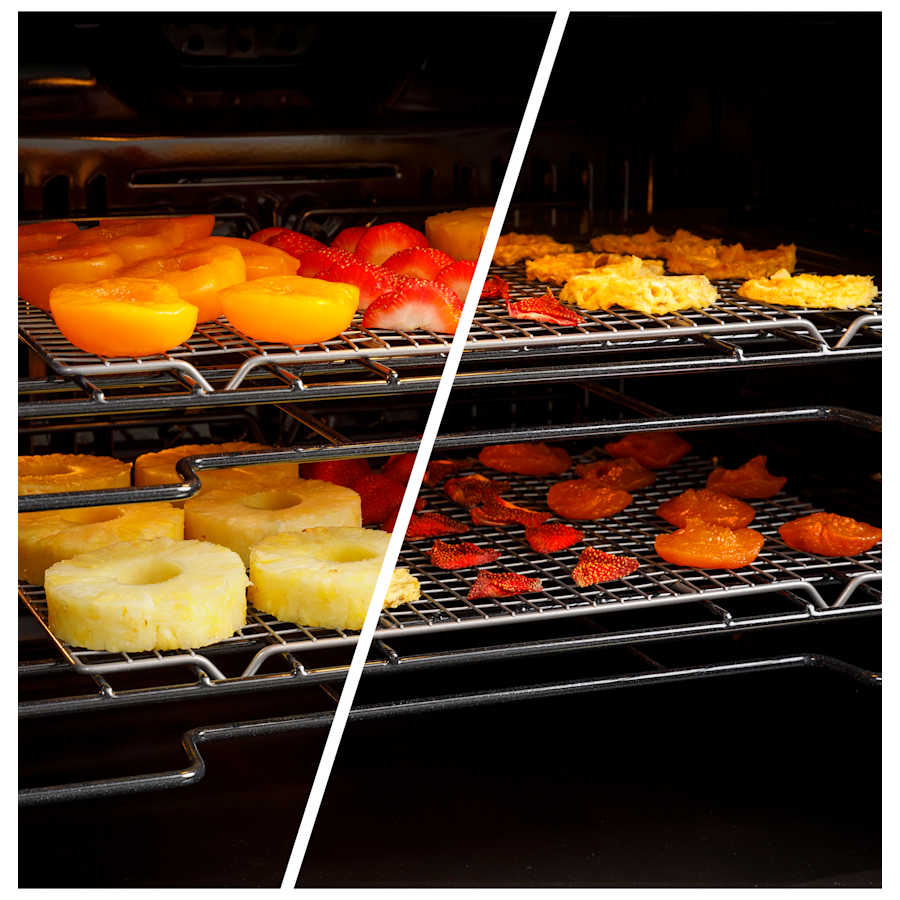 cafe-ctd90dm2n-alternate-image-81