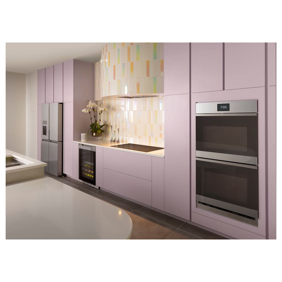 cafe-ctd90dm2n-alternate-image-82