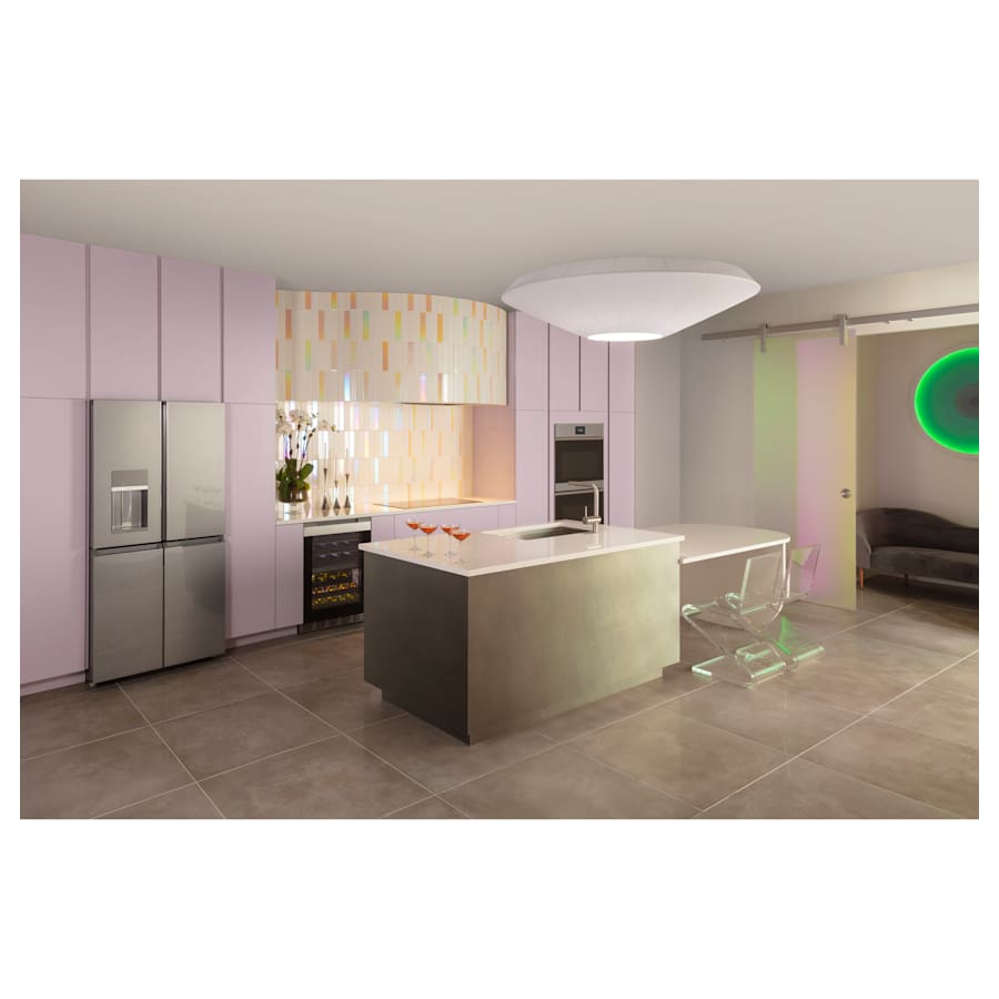 cafe-ctd90dm2n-alternate-image-83