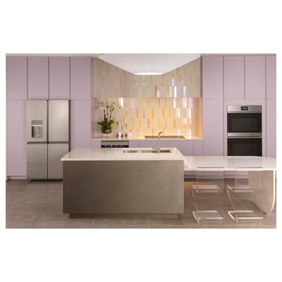 cafe-ctd90dm2n-alternate-image-85