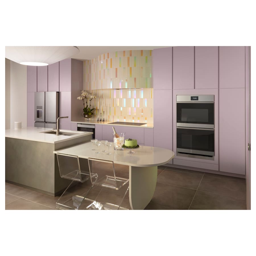 cafe-ctd90dm2n-alternate-image-87