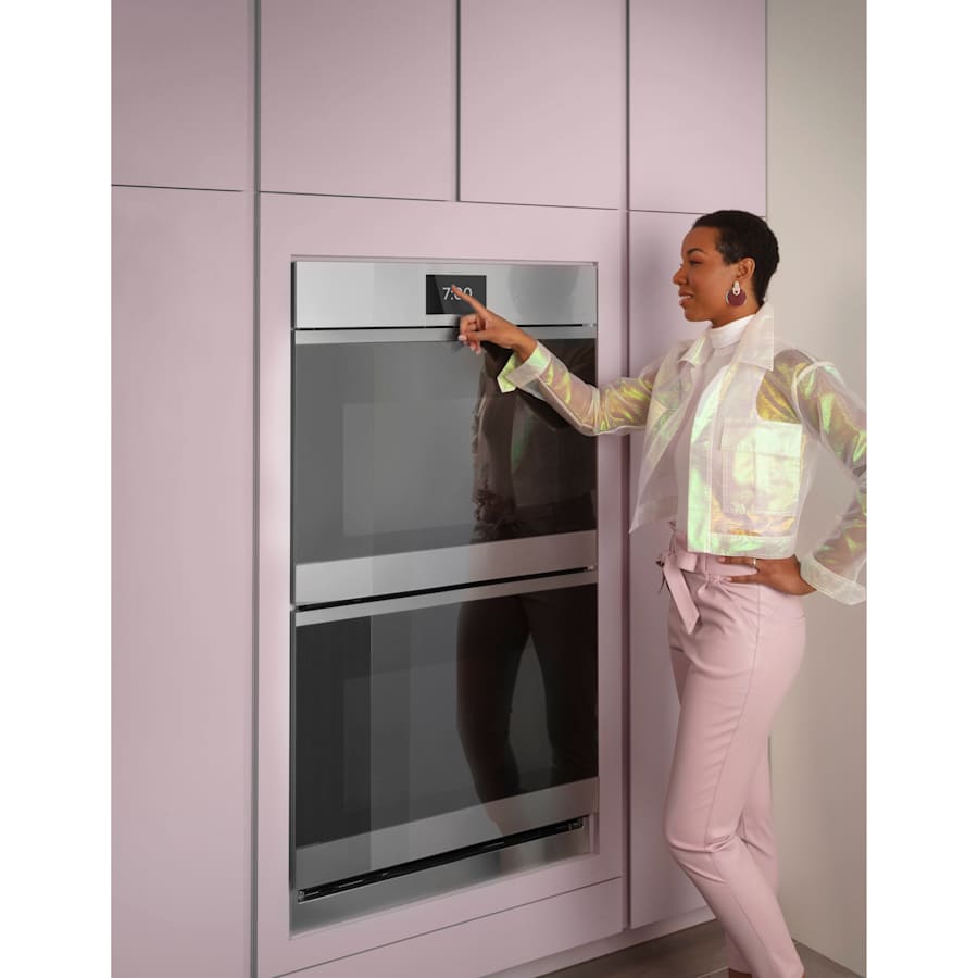 cafe-ctd90dm2n-alternate-image-88