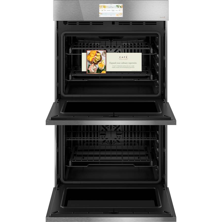 cafe-ctd90dm2n-alternate-image-90