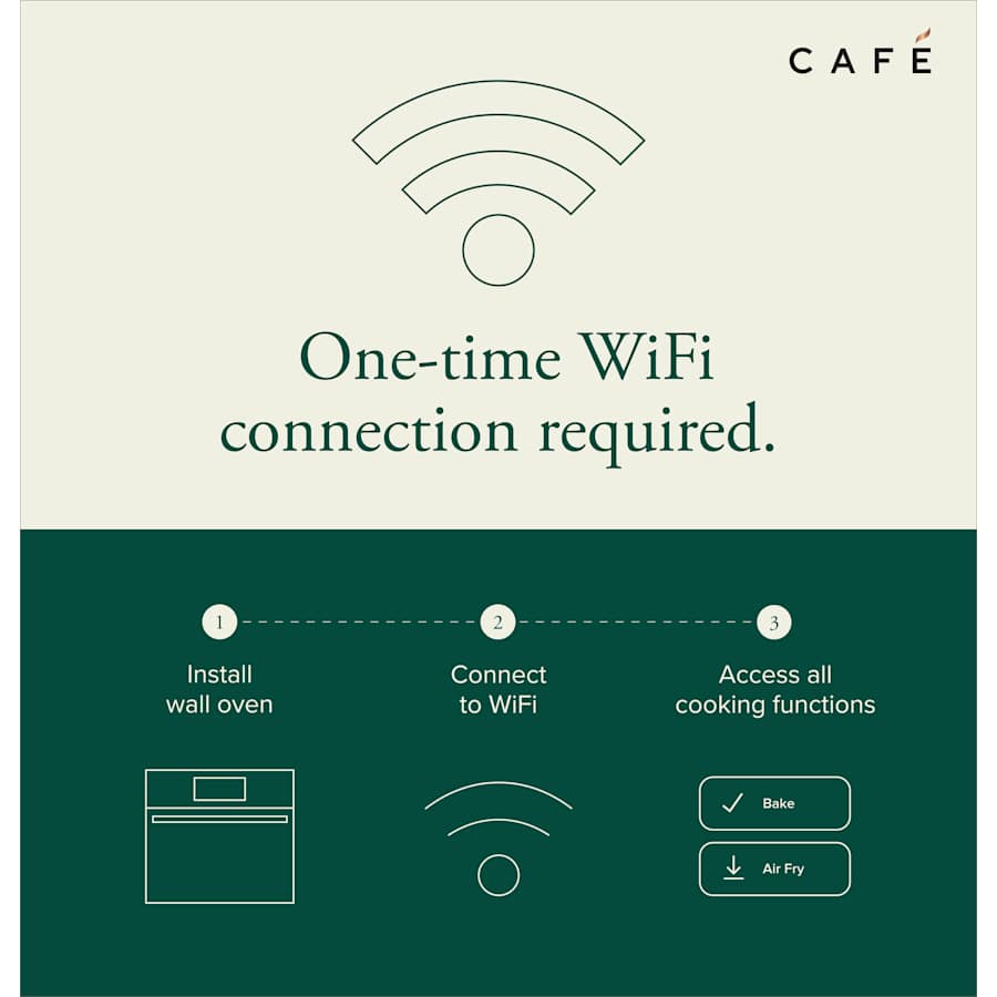 cafe-ctd90dm2n-alternate-image-91