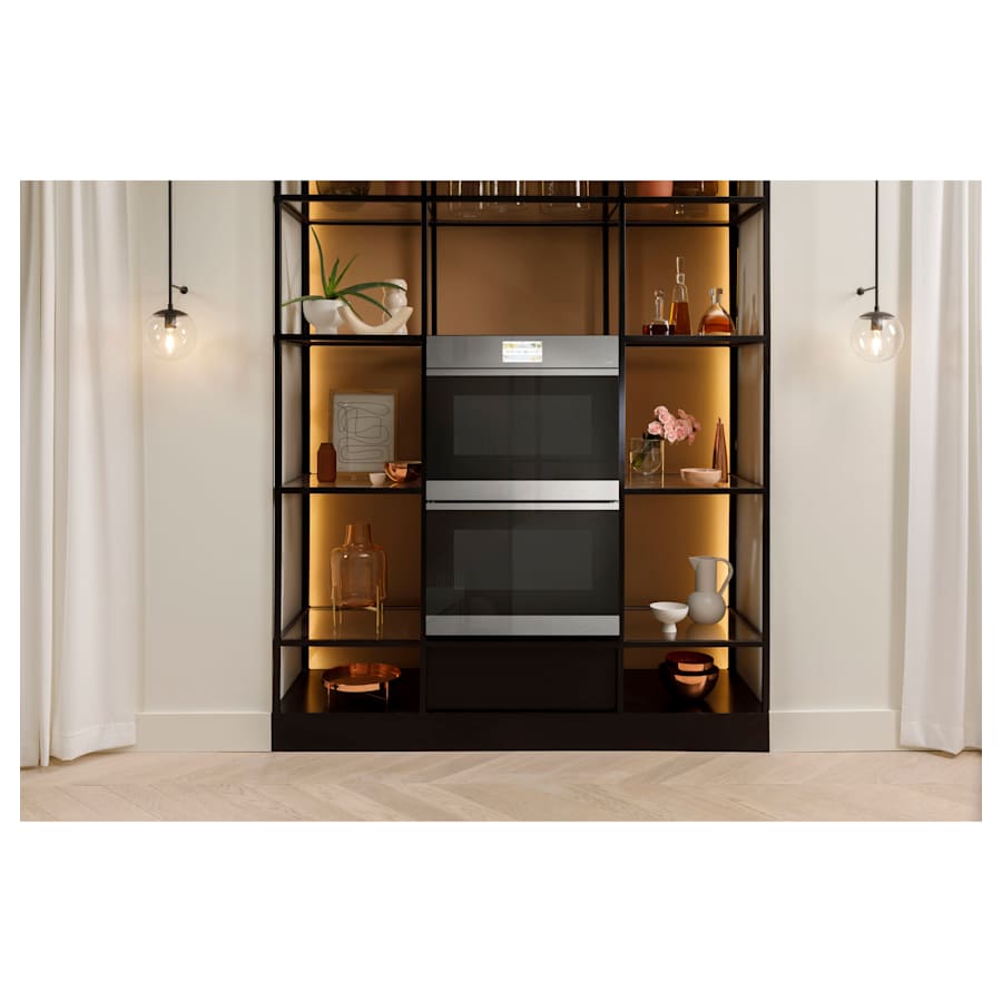 cafe-ctd90dm2n-alternate-image-93