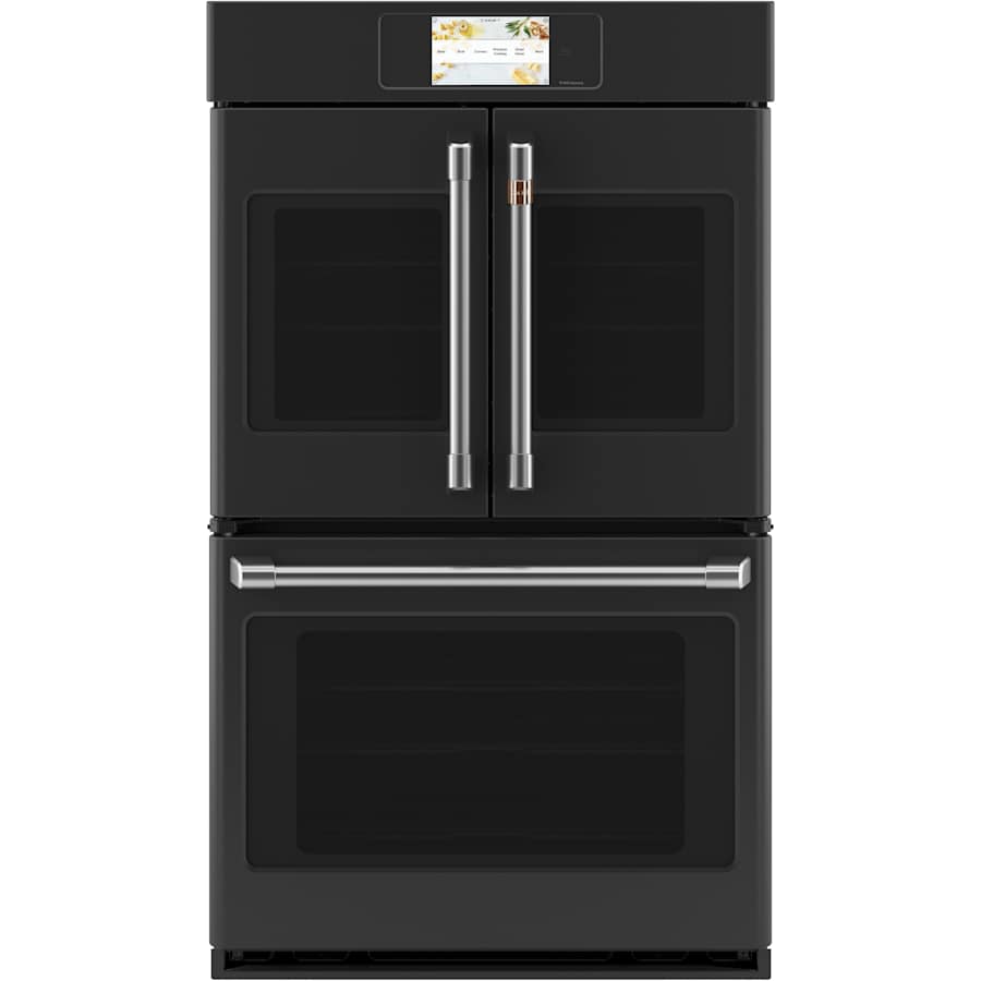 cafe-ctd90fp3nd1-1030085