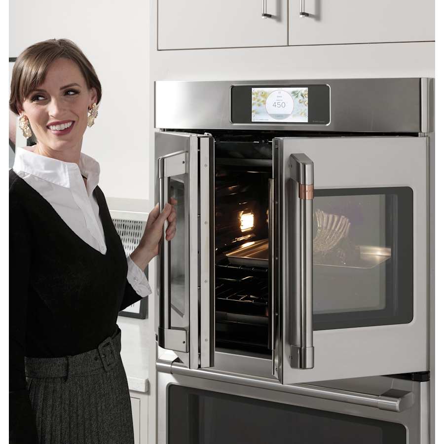 cafe-ctd90fpn-alternate-image-66