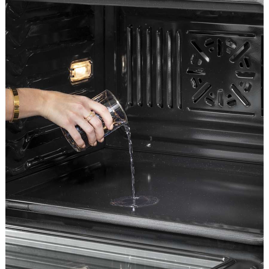 cafe-ctd90fpn-alternate-image-71