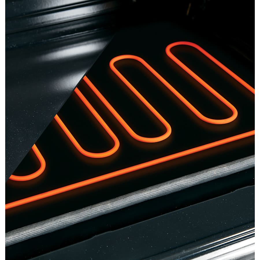 cafe-ctd90fpn-alternate-image-75