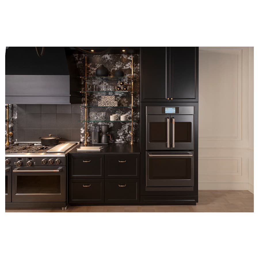 cafe-ctd90fpn-alternate-image-76